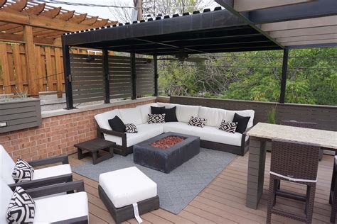 terrace decoration ideas|house terrace design photos.